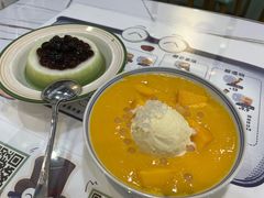 -糖潮糖水铺(省府店)