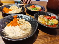 -爷门串串(江南西店)