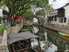 -练塘古镇