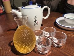 -寻宝记绍兴菜(鲁迅路店)