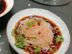 -赛德大酒店(邗江中路店)