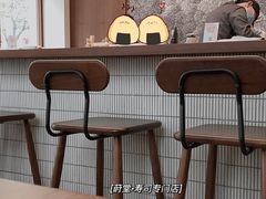-莳空烧鸟店(晨沐店)