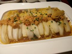 -蜀香格格•剁椒鱼头(龙西店)