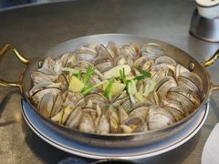 -烧货·活海鲜炭烧(湖滨商业街店)
