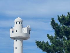 -ChanDu躔度咖啡(灯塔店)