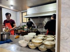 -铭记嘎洒生态鳝鱼(迎春街店)