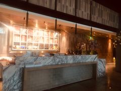 -春申里餐厅(银泰in99店)