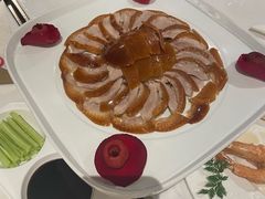 -桐爷小馆(广渠门店)