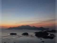 -花竹村