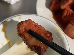 -大兴街扣碗包子馆