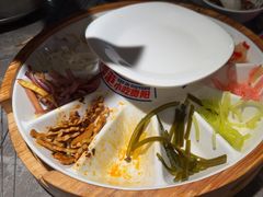 -怪噜范·贵阳小吃大排档(世纪金源店)