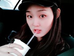 -郭阿姨月亮馍