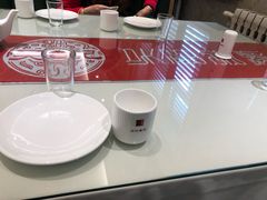 -吴记酱骨炖菜馆(西大直街店)