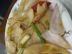 -盈田盈粥庄(博山东路店)