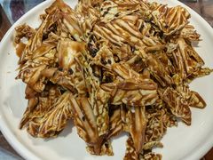 -烤肉季饭庄