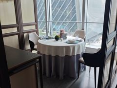 -淮香国色·淮扬菜(正大中心店)