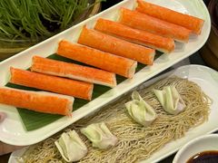 -廣順興(明鸿路店)