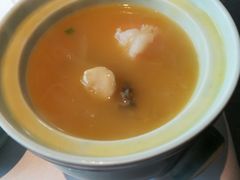 -百富源·海鲜辽菜(浑河堡店)
