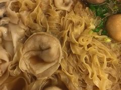 -永盈茶餐厅(中山四路店)