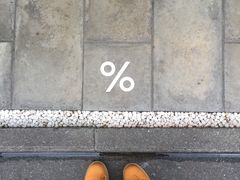 -% Arabica(京都东山店)