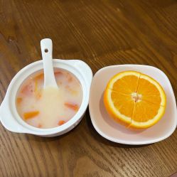 -宝生月子中心·独栋独院式(南山店)