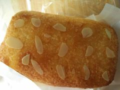 -好利来(北顺城路店)