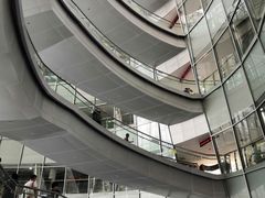 -广州市第二少年宫