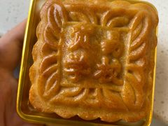 -上海市贸易学校(赤峰路院区)