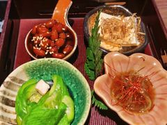 -牛道·和牛九食(市府恒隆广场店)