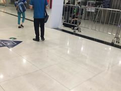-衡水站
