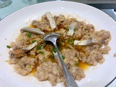 -新天禧大酒店·四十年浙菜·禧宴(西湖店)