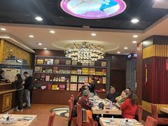 -点都德(海岸城店)