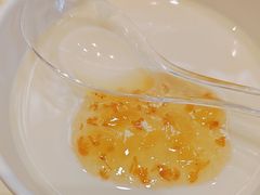 -聚味瞿记·龙虾堂(咸嘉湖店)