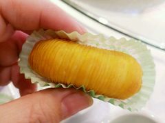 -上下九广州菜馆(锦业路店)