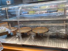 -罗森尼娜(德思勤店)