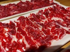 -掂档潮汕牛肉火锅(沈阳万象城店)