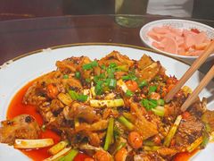-永乐饭店