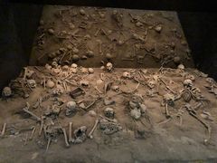 -沈阳“九·一八”历史博物馆