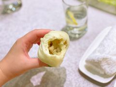 -东宴(温岭店)