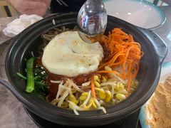 -屋里家延边朝鲜族冷面(梅林3店)