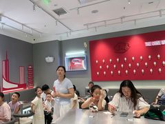 -DQ·蛋糕·冰淇淋(包河万达店)