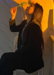 -凡碧诗毛孔收细