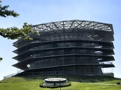 -巧克力渔家.小船海鲜家常菜(万平口店)