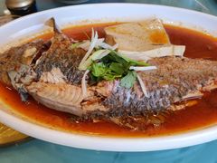 -小慧莜面村(青东店)