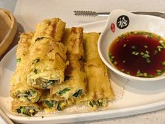 -聚友斋(陶瓷琉璃馆水晶街店)