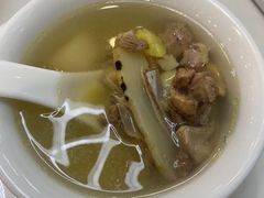 -七叔家宴家常广西菜(明秀东路店)
