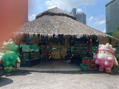 -都念榴莲·城市榴莲