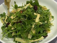 -红菜坊·烤鸭·川鲁宴(石园店)