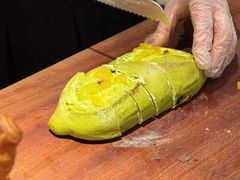 -红跑车(大学城店)