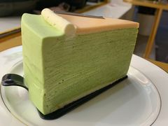 -小半有礼(天河南店)